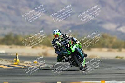 media/Jan-13-2024-SoCal Trackdays (Sat) [[9c032fe5aa]]/Turn 14 (10am)/